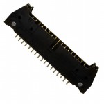 D3431-6002-AR Picture