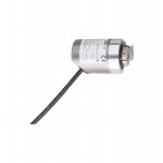 RA3500 Picture
