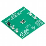 DC2258A Picture
