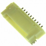 DF14A-10P-1.25H(26) Picture