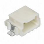 292228-3 Picture