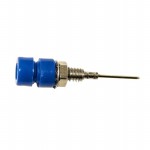BU-P4773-6 Picture