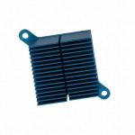 ATS-03A-94-C2-R0 Picture