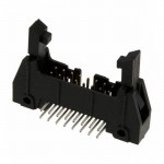 3408-5303 Picture