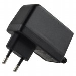 SWI12-24-E-P6R Picture