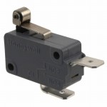 V15T16-CC100A05-K Picture