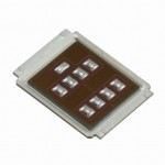 IRF7759L2TR1PBF Picture