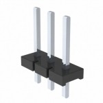 HPM-03-01-T-S Picture