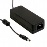 GSM40A12-P1J Picture