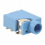 SJ1-3515-SMT-TR-BE Picture