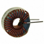 CTX50-2-52-R Picture