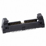 EHF-117-01-F-D-SM Picture