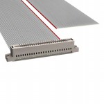 M1GXK-5036J Picture