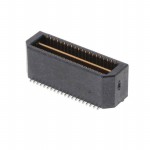 QTE-020-02-F-D-A-K-TR Picture