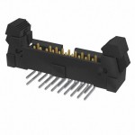 EHT-110-01-S-D-RA-17 Picture