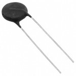 SG240 Picture