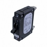 LELK1-1-59-100.-AT-01-V Picture
