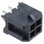 G881A04102T3EU Picture