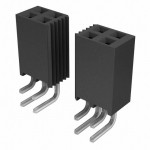 SSQ-120-02-S-D-RA Picture