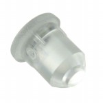PLW5-5MM Picture