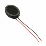 SP-1813 Picture