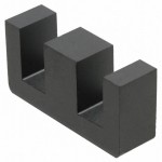 B66229G0000X127 Picture