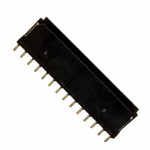 76384-414LF Picture