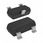 CPH3123-TL-E Picture