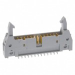 71918-126LF Picture