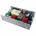 MBC450-1T05G Picture