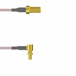 Q-7103H0005003M Picture