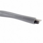M13582 SL005 Picture