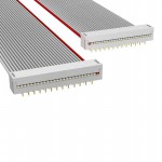 H6MMH-2618G Picture