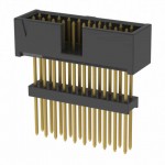 ZSS-110-06-G-D-737 Picture