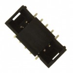 D2510-6V0C-AR-WD Picture