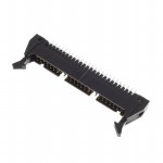 HIF3BA-50PA-2.54DSA(71) Picture