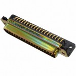DCMM-37P-D Picture