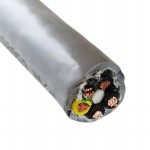 65605 SL199 Picture