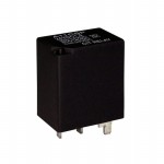 A11CSP24VDC1.5D Picture