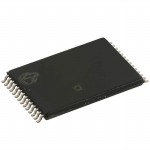 CY62256NLL-55ZXET Picture