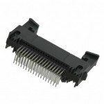 81036-560203-RB Picture