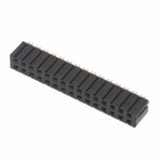 IDD-15-G Picture