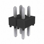 TSW-102-06-T-D Picture
