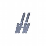 1742941-1 Picture
