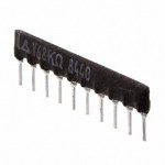 EXB-F10E683G Picture