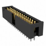TSS-115-02-S-D-LL Picture