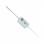 5W218 Picture
