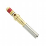 ZZL-4116-36LD Picture