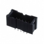 DF51A-10DP-2DSA(01) Picture