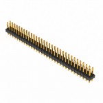 TSW-132-07-G-D-LL Picture